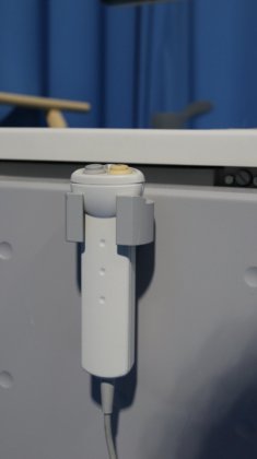 2009 PHILIPS BV Endura