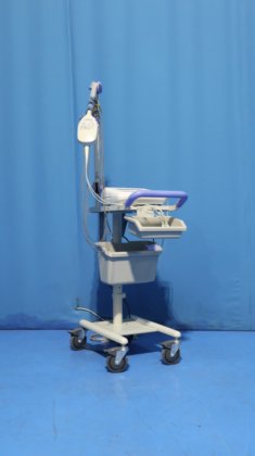 2021 日本光電株式会社 ECG-2250