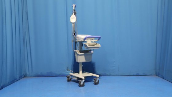 2021 日本光電株式会社 ECG-2250