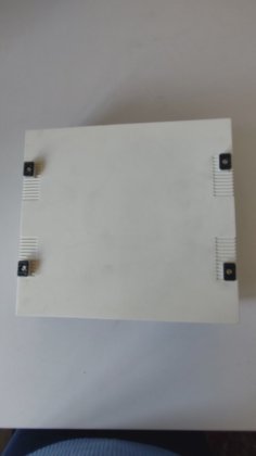 Controlador Indramat CLM