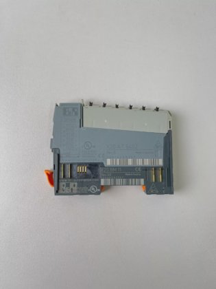 B&R X20AT6402 Temperature Input Module