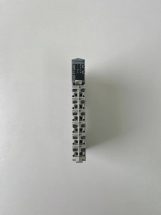 B&R X20AT6402 Temperature Input Module