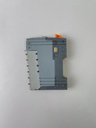 B&R X20AT6402 Temperature Input Module