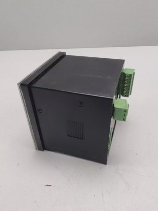 Sony LT30-2GC Display Unit LT30