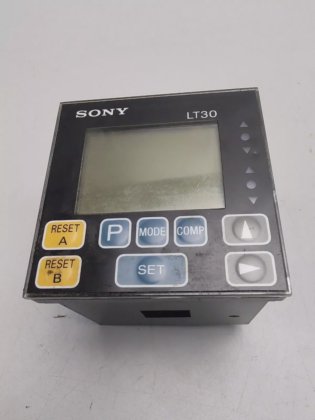 Sony LT30-2GC Display Unit LT30