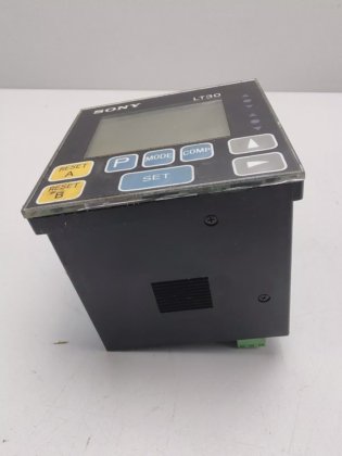 Sony LT30-2GC Display Unit LT30