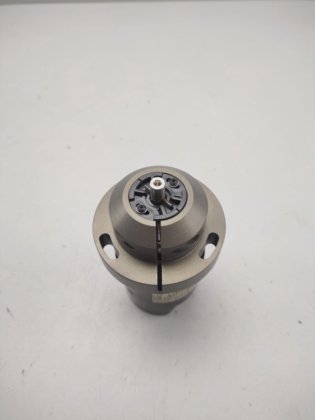 ESCANEO GENERAL 300B001 3008001