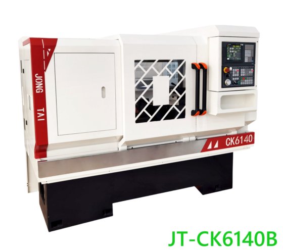 Ck6140 Linear Guide Rail High