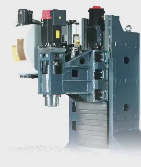 CNC Machine Lathe Precision Lathe