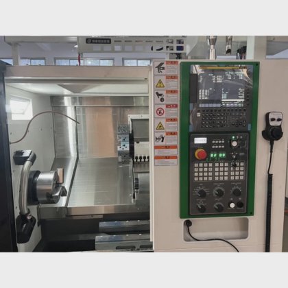 T46s CNC Router Machine Price