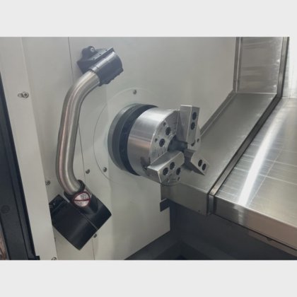 T46s CNC Router Machine Price