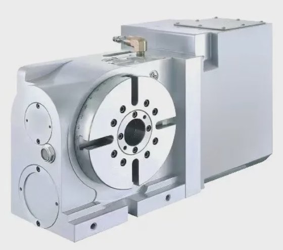 CNC Machine Lathe Precision Lathe