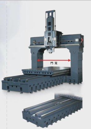 CNC Machine Lathe Precision Lathe