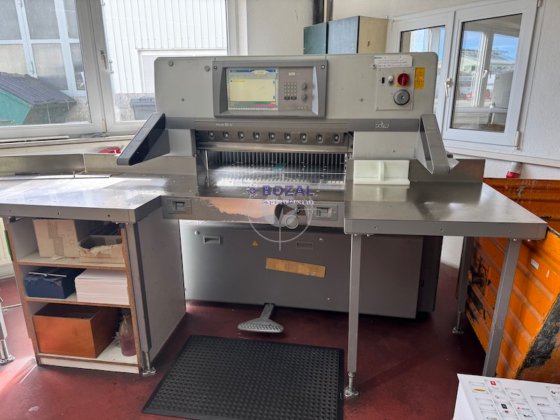 2007 极地 92 xt M40968