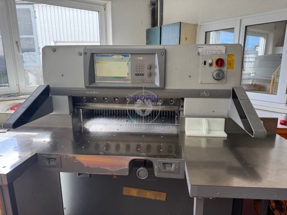 2007 极地 92 xt M40968