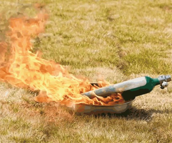 Daypro 燃料电池电动自行车 电动自行车 山地 H2