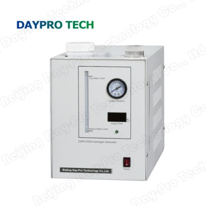 氢气发生器 DSPH-500A