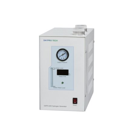 氮气发生器 DSPH-200