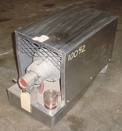 Procon R 1000g #10042 in