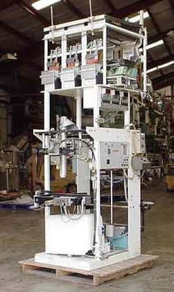 Universal Mark Iii #10120 in