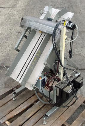 Vertrod 14pcv Sl #10459 in