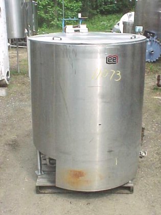 Lee 600 Pound Fbt #11073