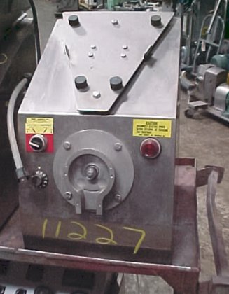 Arde Barinco D 800 #11227