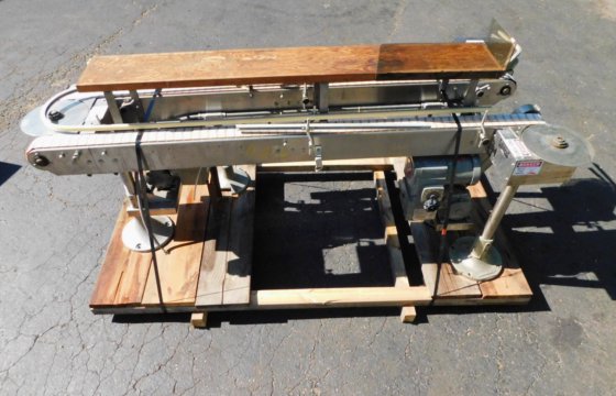 Nedco U Bend Packing #11306