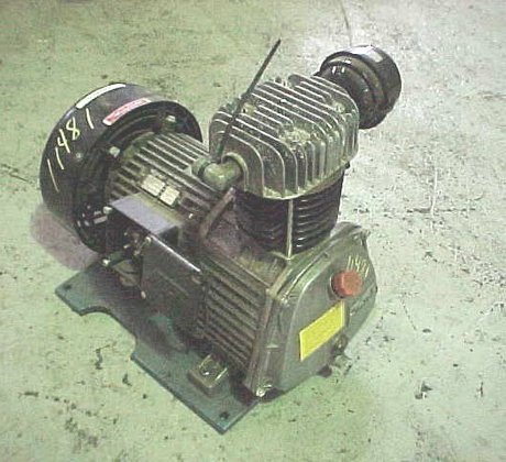 Prematik Ag Mkk 236d #11481