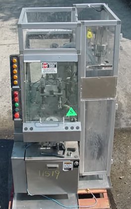 Kalix Type Remplissagf #11519 in