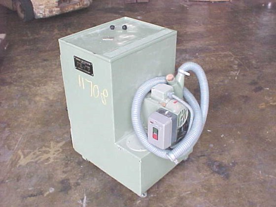 Cadmach 700b 2 #11708 in