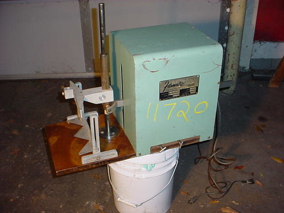 National Instruments Fsb 2 #11720