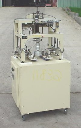 N A Japanese Semi Auto