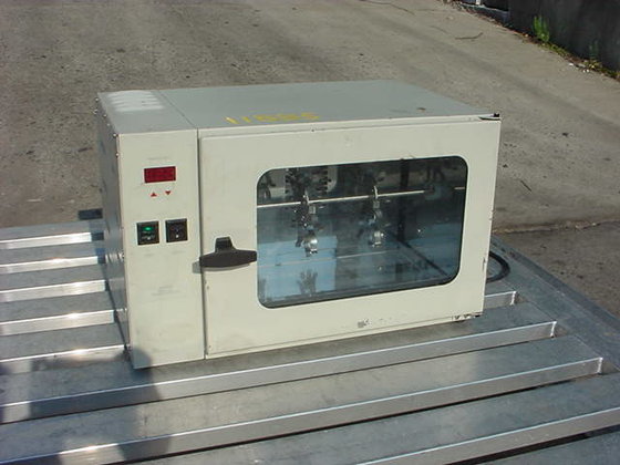 Unitherm 612 #11885 in Marlboro