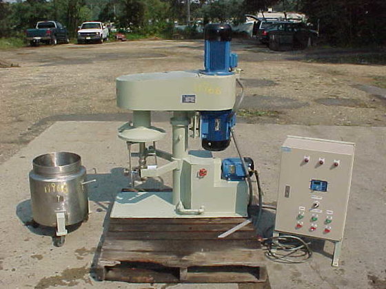Saim Union Kolkit Co. Ltd.