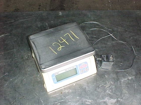 A D Co. Ltd Platform