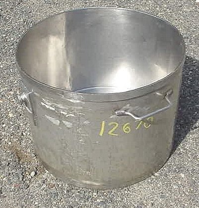 Jh Day Mixing Bowl For