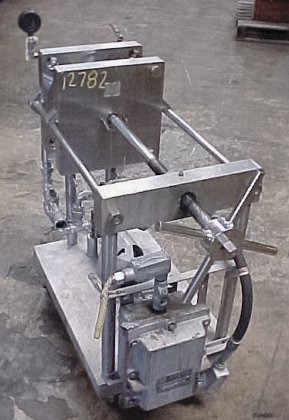 Alsop For 12 Inch Round