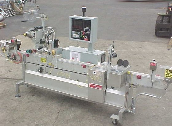 Accraply Pressure Sensitive Wipe On