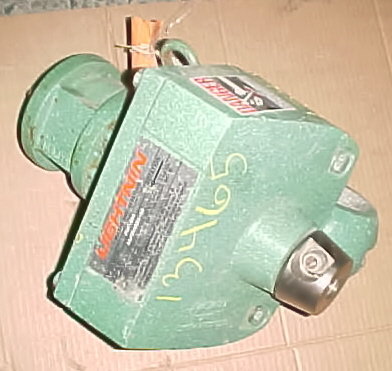 Lightnin Portable Mixer Xda-300 #13465