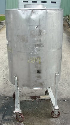 450 Gallon Tank 450gallon Tank