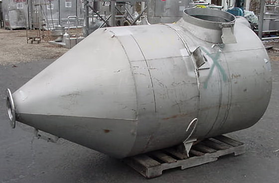American Process 75 Cu Solid