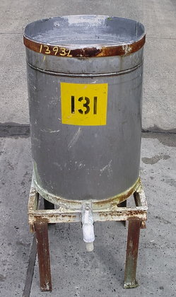 28 Inch Diameter X 40