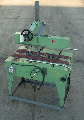 Loveshaw Corp Case Taper Case