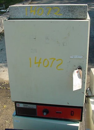 Fischer Isotemp Oven Isotemp Oven