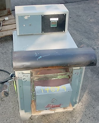 Hotpack Able Laboratory Furnace Laboratory