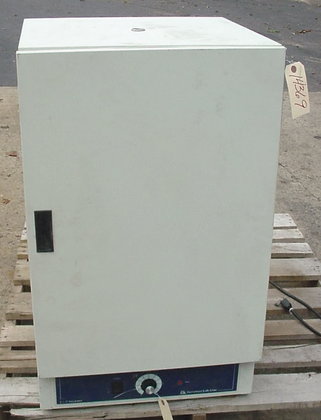 Laboratory Table Top Incubator Table