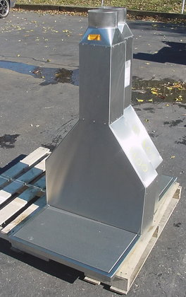 Dust Collector Dust Collector #14400