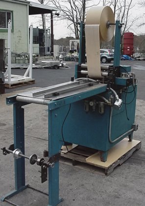 Crowell Cold Sealer Crowell #14481