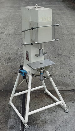 Binacchi Soap Press Ssp #14567